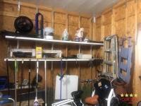 2019 MERT  Home