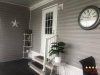 2019 MERT  Home