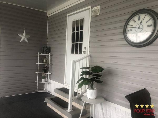 2019 MERT  Home