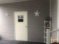 2019 MERT  Home