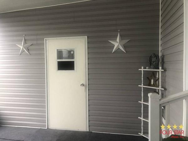2019 MERT  Home
