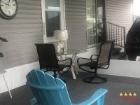 2019 MERT  Home