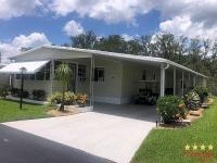 1982 HOME  Home