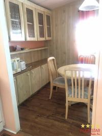 1982 HOME  Home