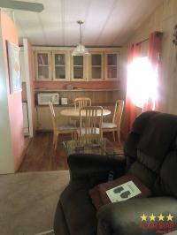 1982 HOME  Home