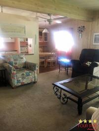 1982 HOME  Home