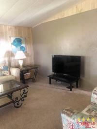 1982 HOME  Home