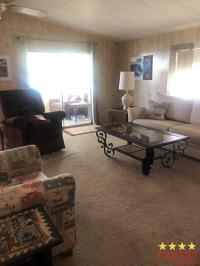 1982 HOME  Home