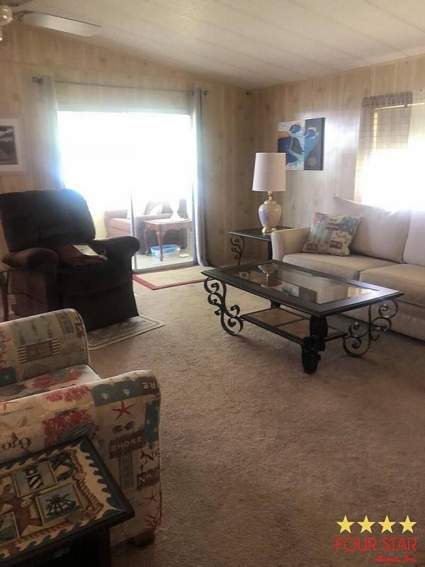 1982 HOME  Home