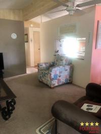 1982 HOME  Home