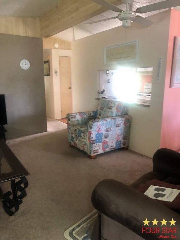 1982 HOME  Home