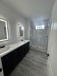 2025 Fleetwood  Manufactured Home