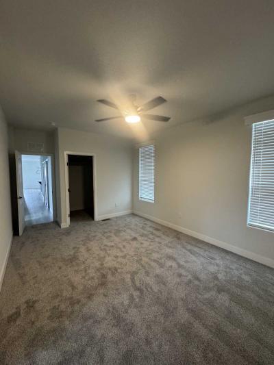 Photo 5 of 10 of home located at 525 Fairfax Drive, Space 44 Costa Mesa, CA 92627