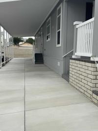 2025 Fleetwood  Manufactured Home