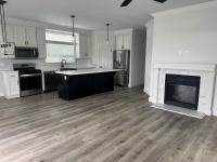 2025 Fleetwood  Manufactured Home