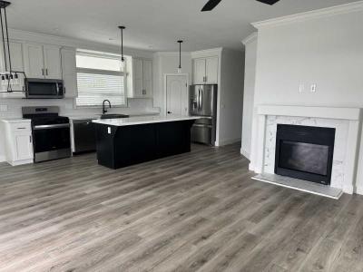 Photo 2 of 10 of home located at 525 Fairfax Drive, Space 44 Costa Mesa, CA 92627