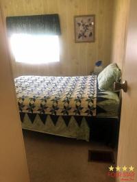 1982 HOME  Home