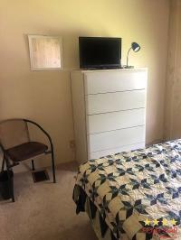 1982 HOME  Home