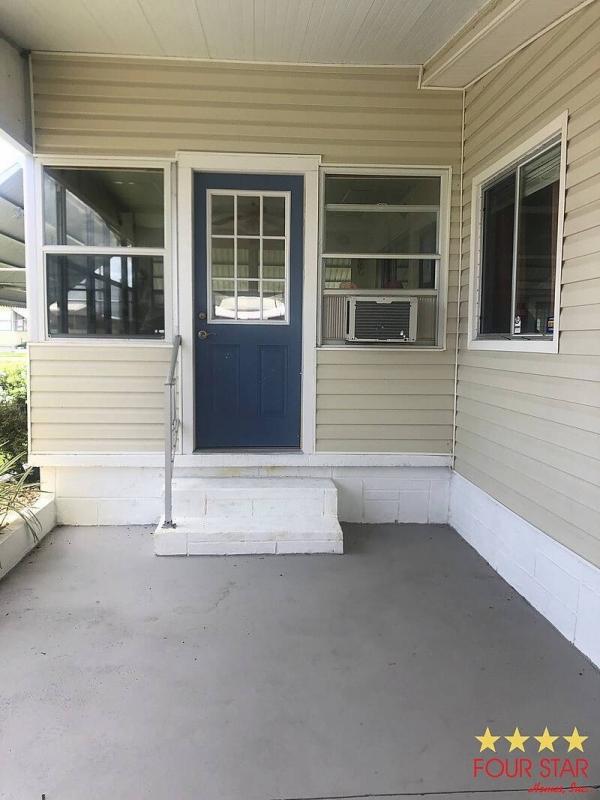 1982 HOME  Home