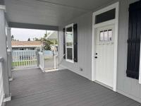 2025 Fleetwood  Manufactured Home