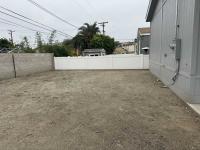 2025 Fleetwood  Manufactured Home