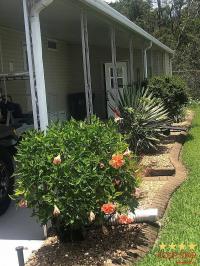 1982 HOME  Home