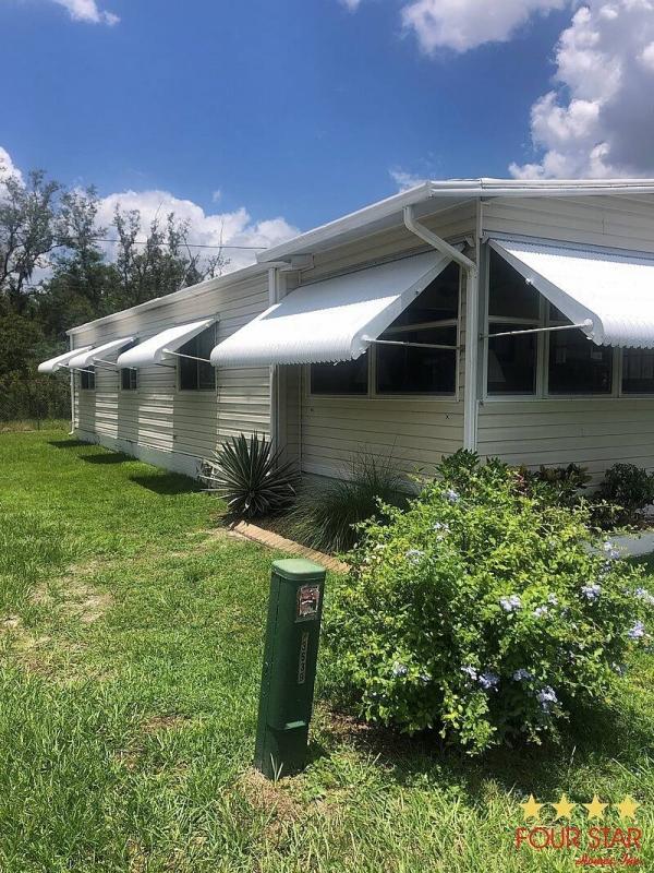 1982 HOME  Home