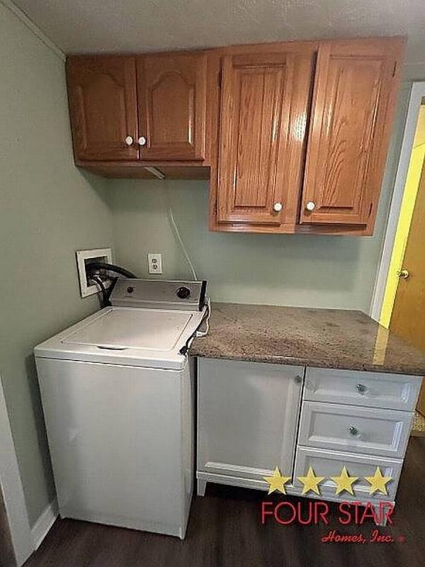 1987 FLEE  Home