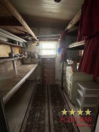 1987 FLEE  Home