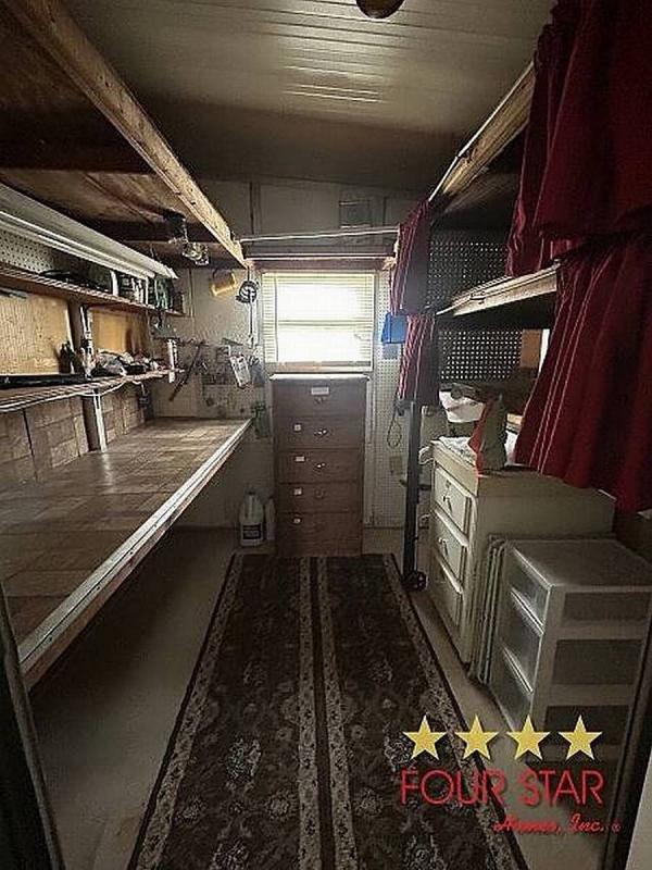 1987 FLEE  Home