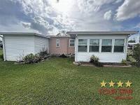 1987 FLEE  Home