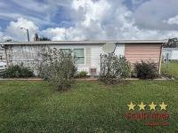 1987 FLEE  Home