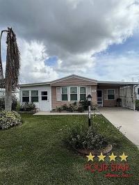1987 FLEE  Home