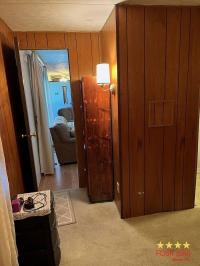 1973 BUDD  Home