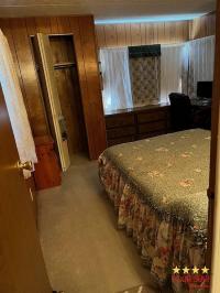 1973 BUDD  Home