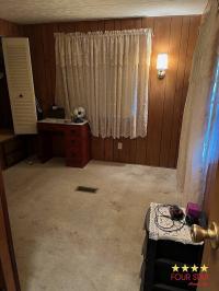 1973 BUDD  Home