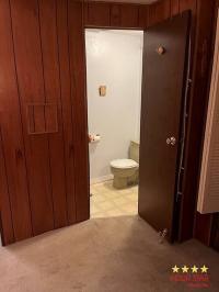 1973 BUDD  Home