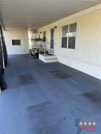 1973 BUDD  Home
