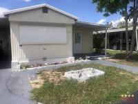 1973 BUDD  Home