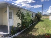 1973 BUDD  Home