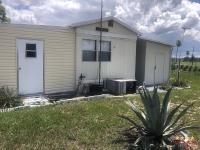 1973 BUDD  Home