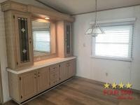 1991 PALM   Home