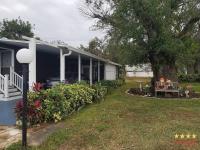 1985 Palm Harbor  Home