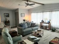 1985 Palm Harbor  Home