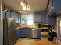 1985 Palm Harbor  Home