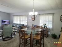 1985 Palm Harbor  Home