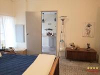 1985 Palm Harbor  Home