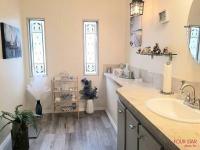 1985 Palm Harbor  Home