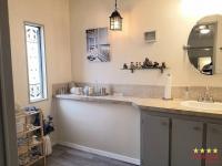 1985 Palm Harbor  Home