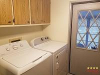 1985 Palm Harbor  Home